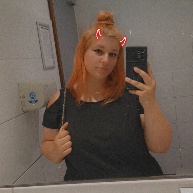melanie.semmy