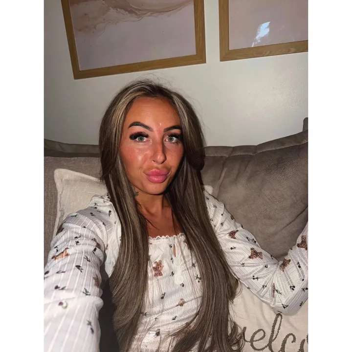 @courtsssb_x