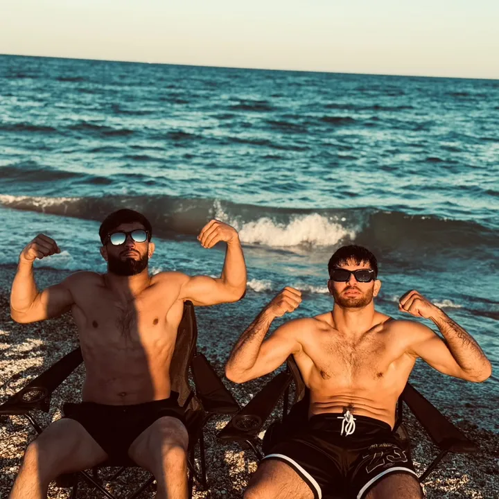 @uk.fighter001