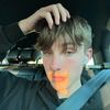 _hannes.renner_