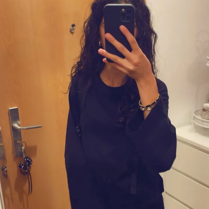 leti.270212