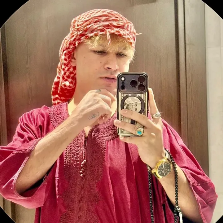 tonymontanaafg