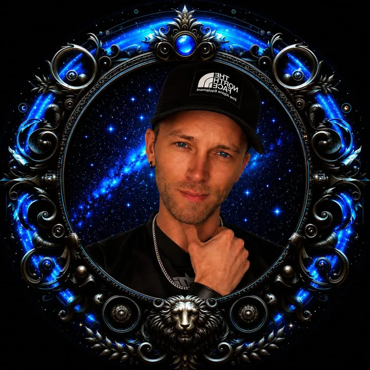 _blueeyes_official_