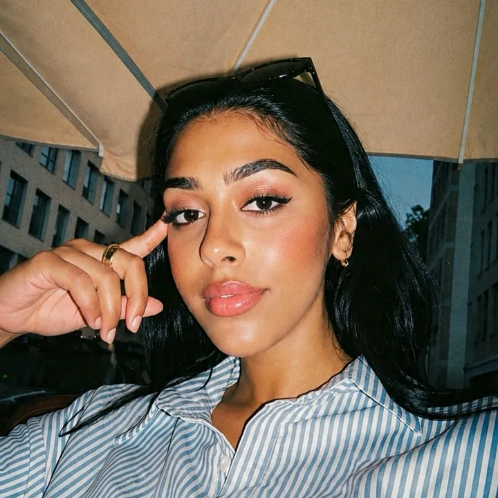 @krnmkhn