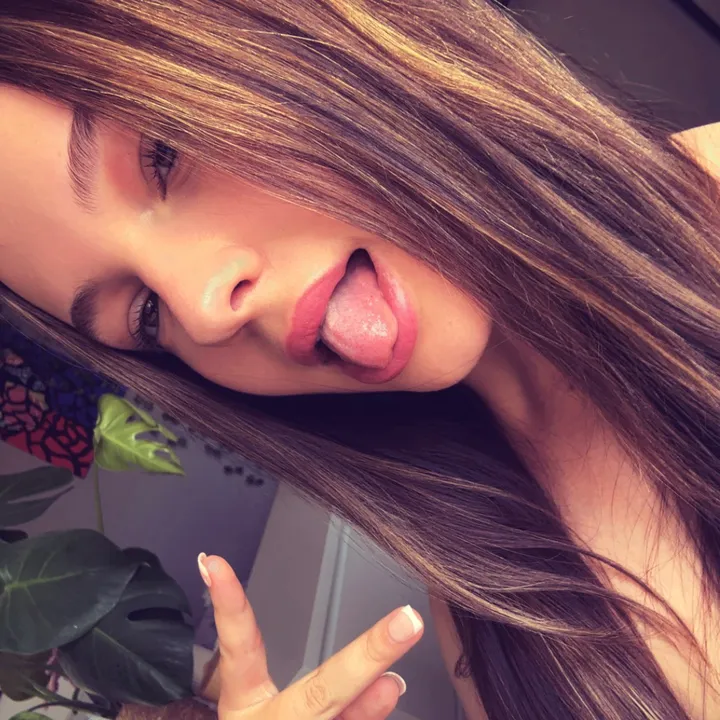 emma.unlimitedd