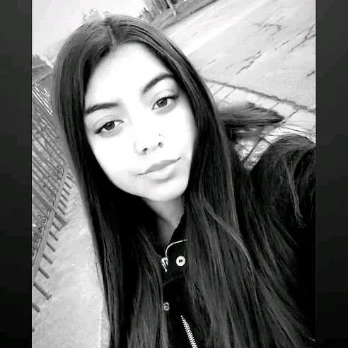 lentvoja044