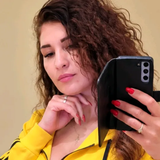 veronicamihaelamiha89