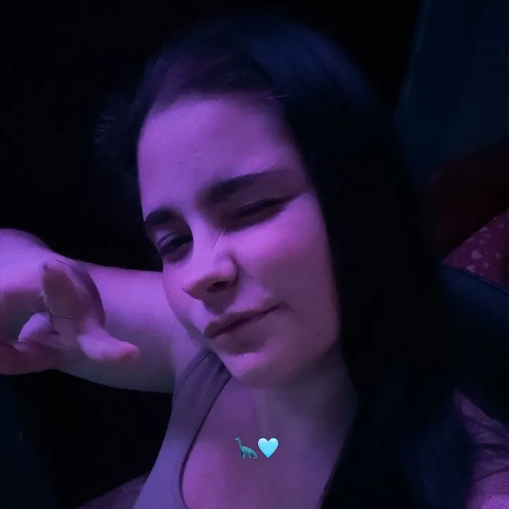 ambreanciaux66