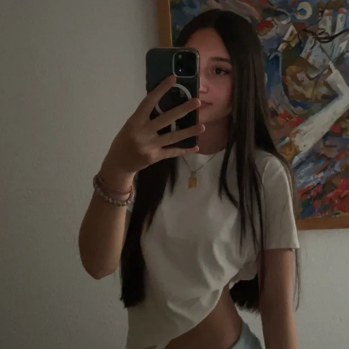 ana_marijapc10
