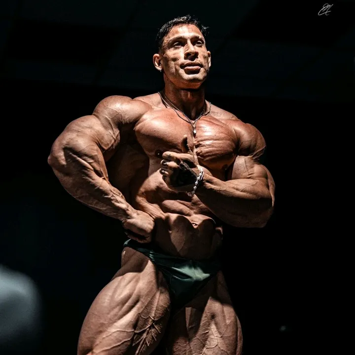 voidxgym