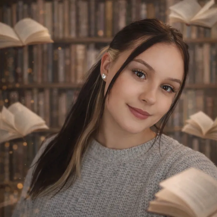 sarahsbookspace