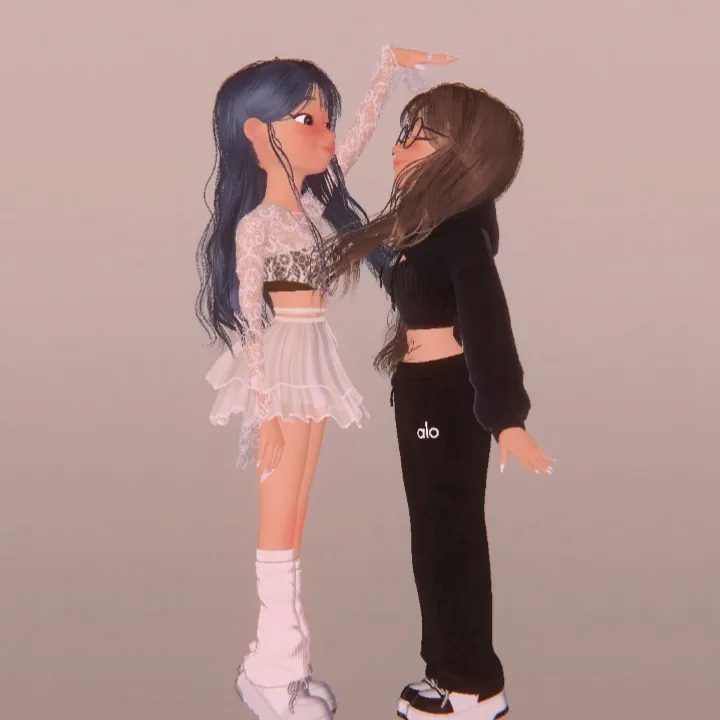 @m1n4nj3nn13