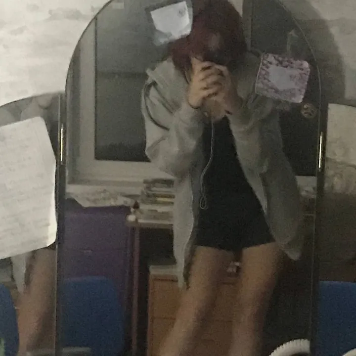 arinatwx