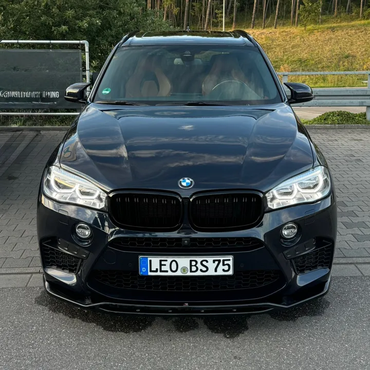 x5m_eri