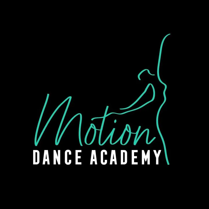 @motiondanceacademyuk