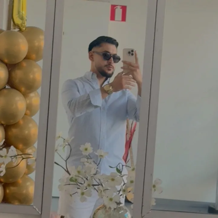 @aleksangelov79x