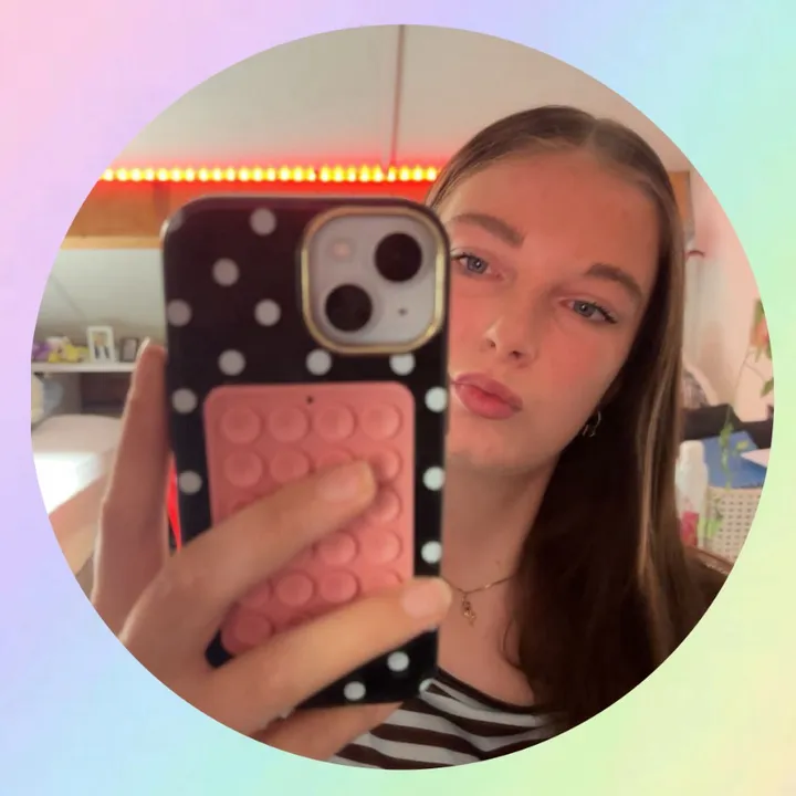 its.suusx