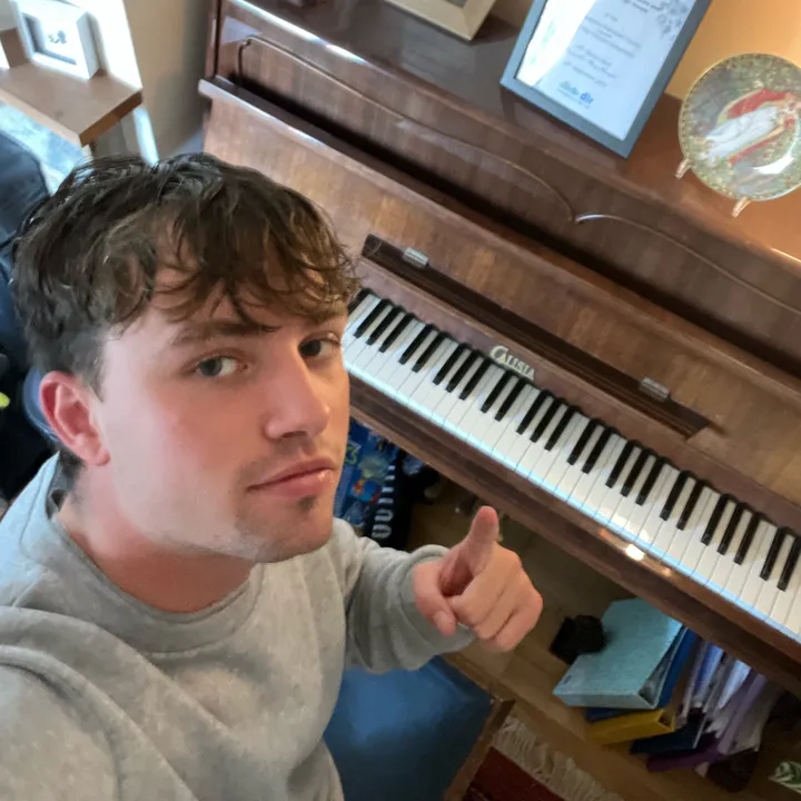 tombolopiano