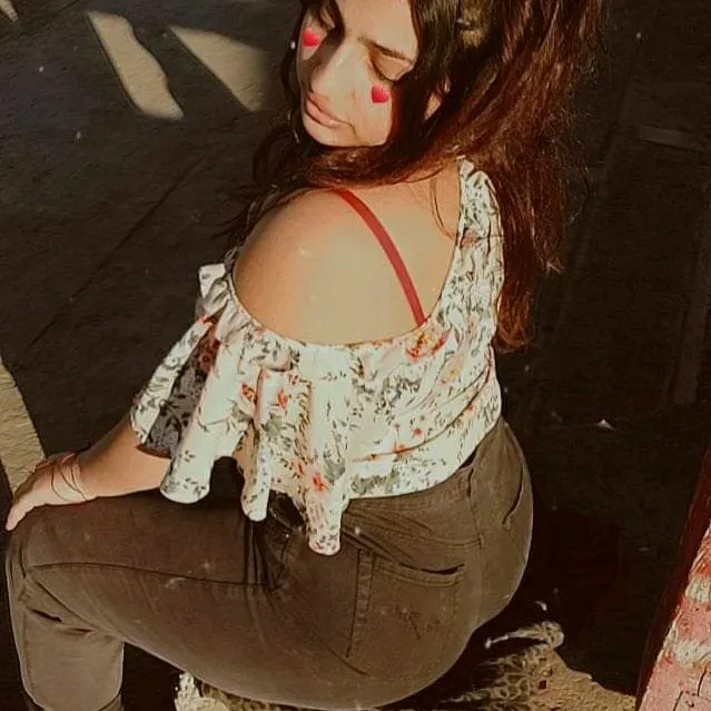 soledalingurar