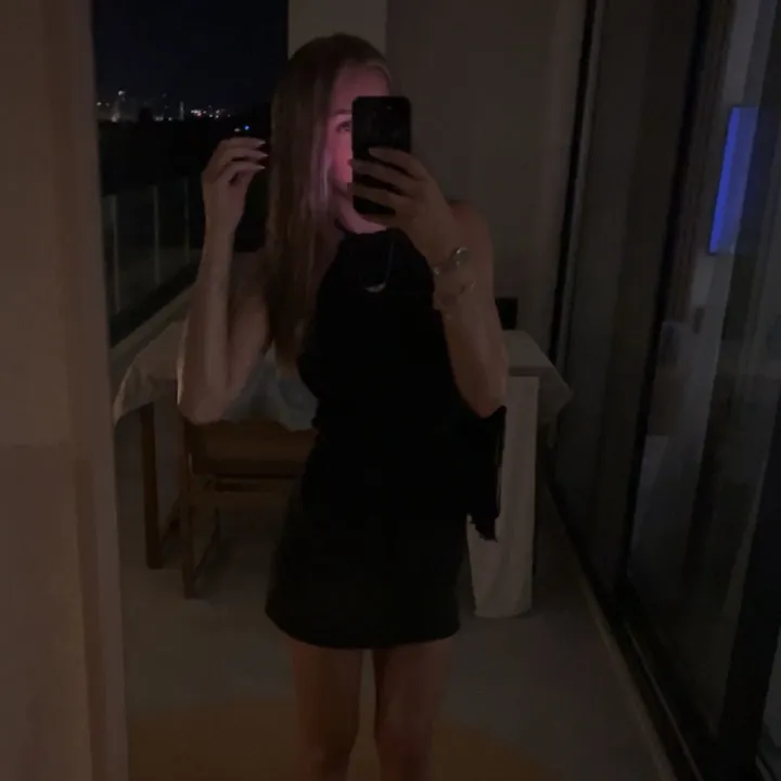 melina.kth