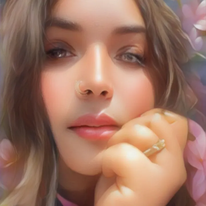 lali29official