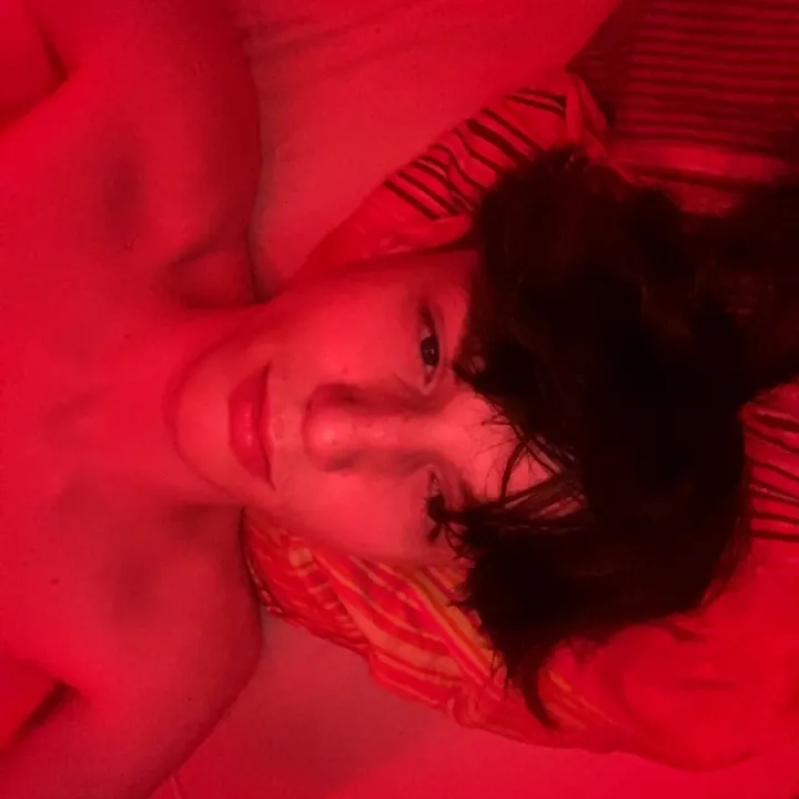 zionloosveldt_
