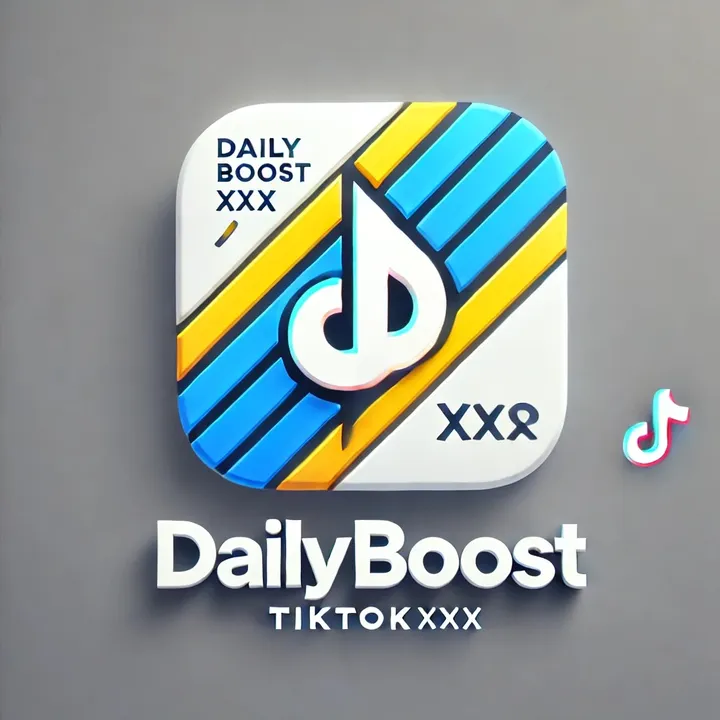 dailyboostxxx