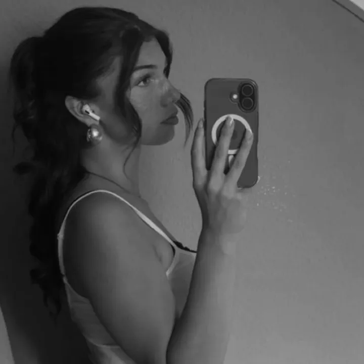 lia.psz