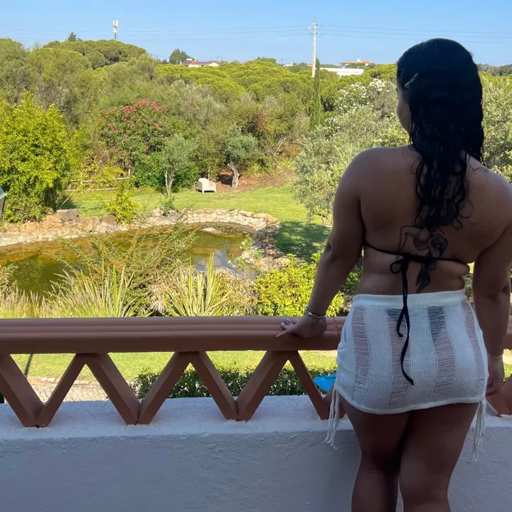 joycepereira1105