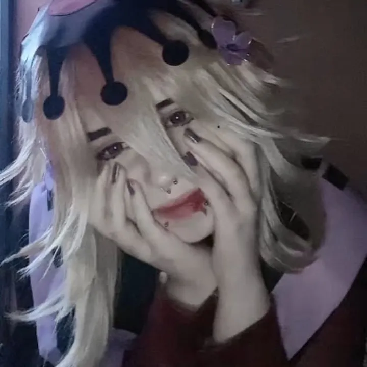 @cxci1ia