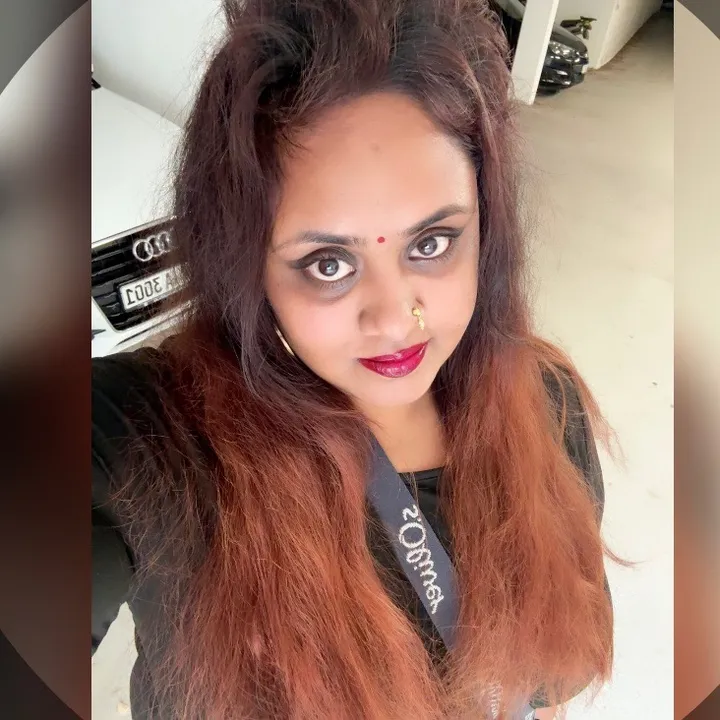 @shalinith10