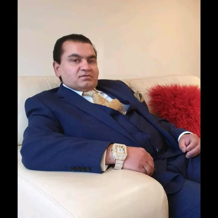 raja.javid