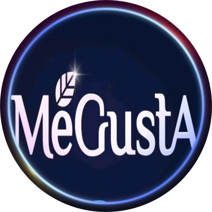 @megusta_office