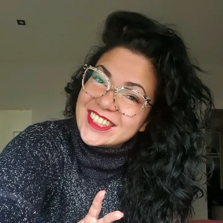 michelastellino0