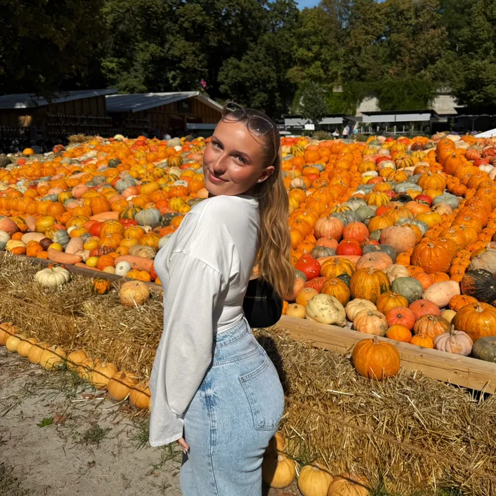 @amybabyslife