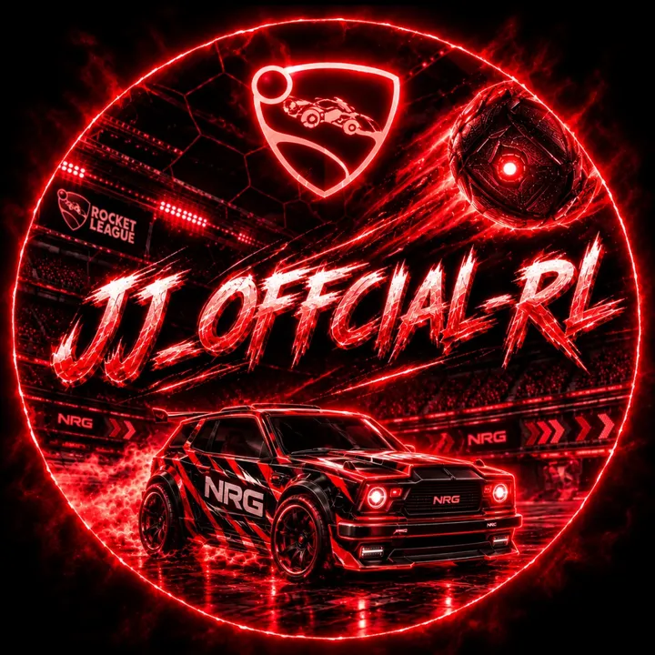 @jj_official173.rl
