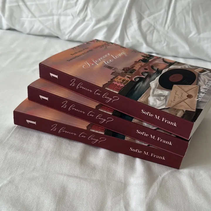 soso_writesabook
