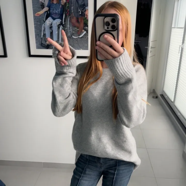 @shania_623