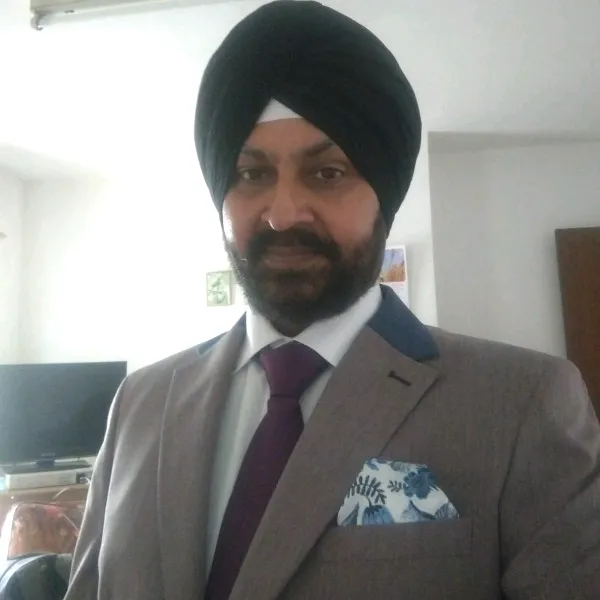 tarsemsingh905