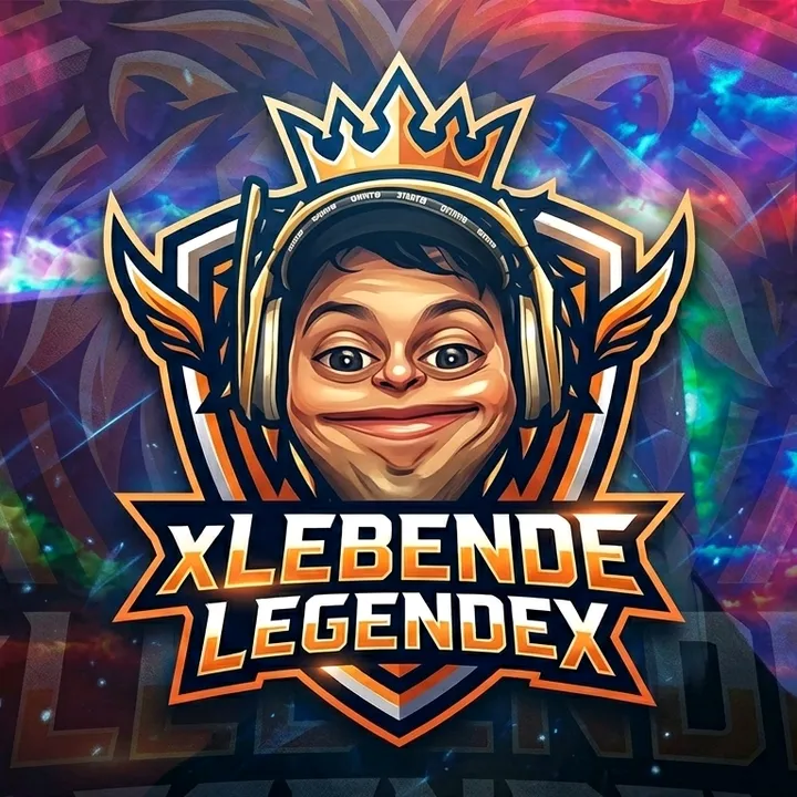 lebendelegende112