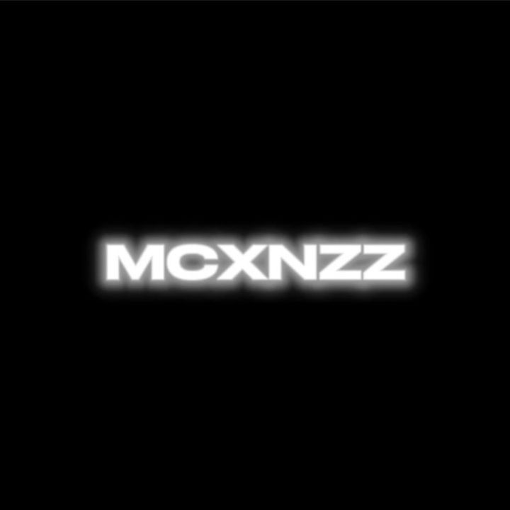 𝐌𝐂𝐗𝐍𝐙𝐙 - original sound