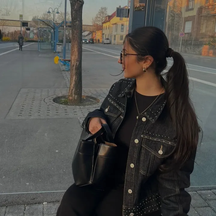 leylaa.249