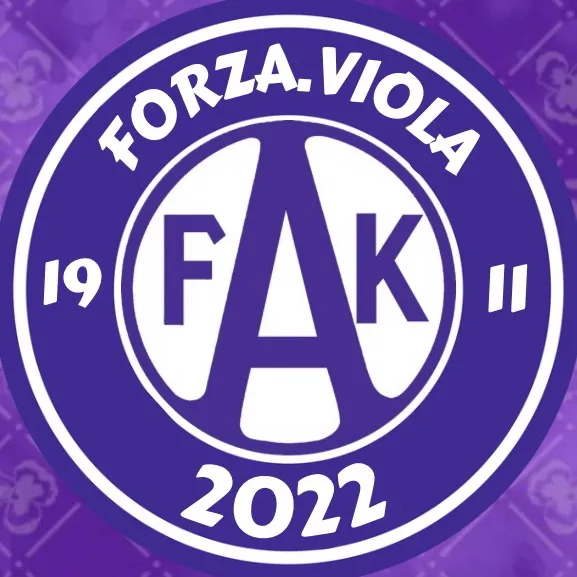 forzaviola.1911