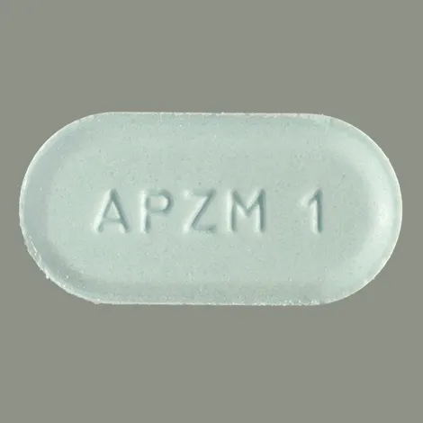 2xroham_