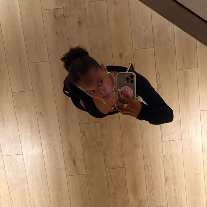 @josephinejamie