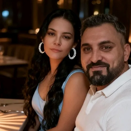 @istinauvekizlazinadelo