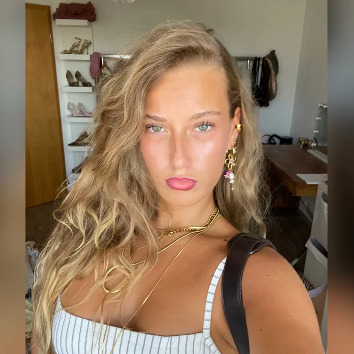 xemily_mxx