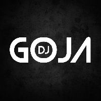 DJ Goja - Mi Chico