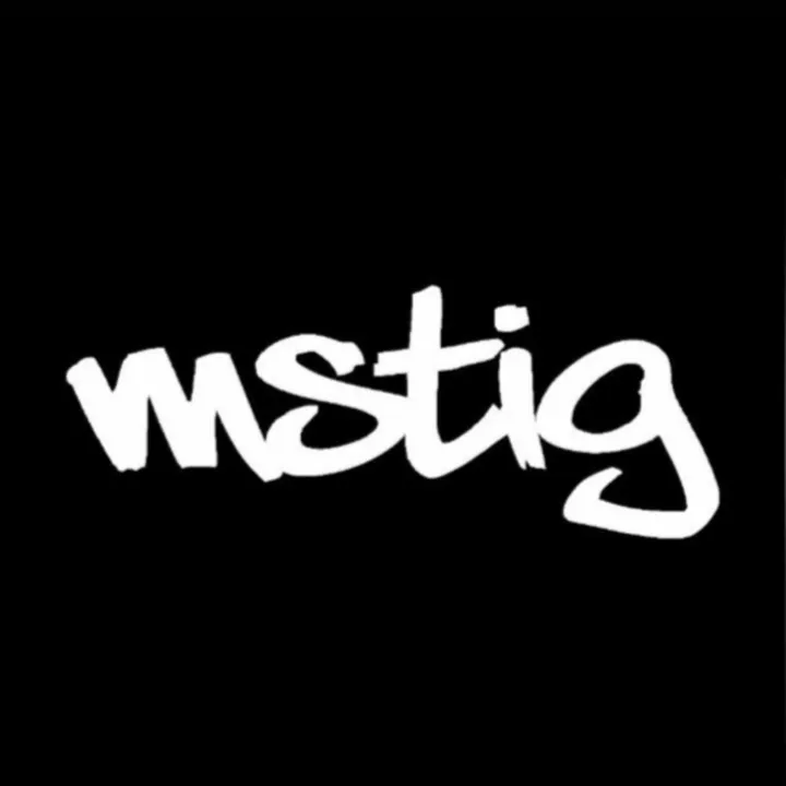 mstigcompeticion