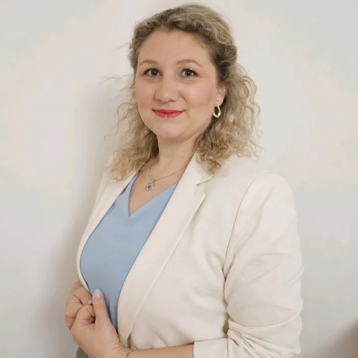 emiliadriana